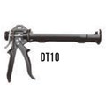 DT10